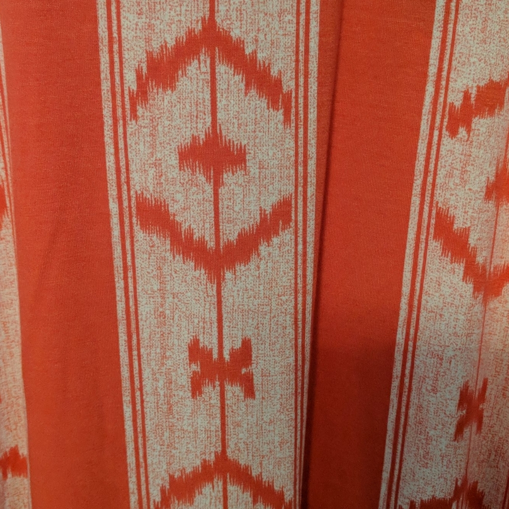 J Crew summer dress - Picture 4 of 4